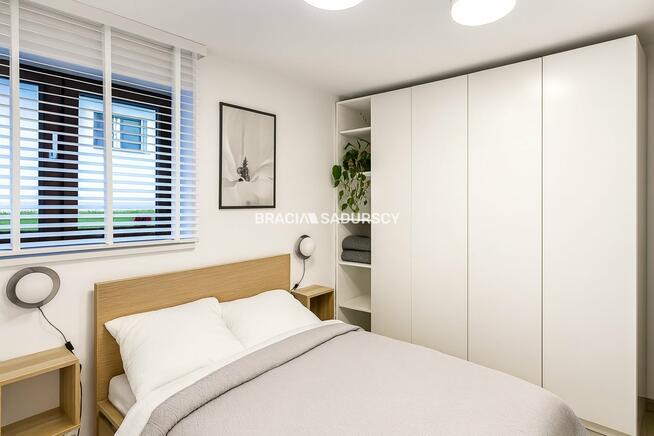 Dom Zabawa gm. Wieliczka, Zabawa