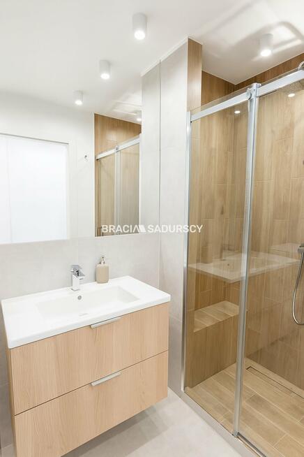 Dom Zabawa gm. Wieliczka, Zabawa