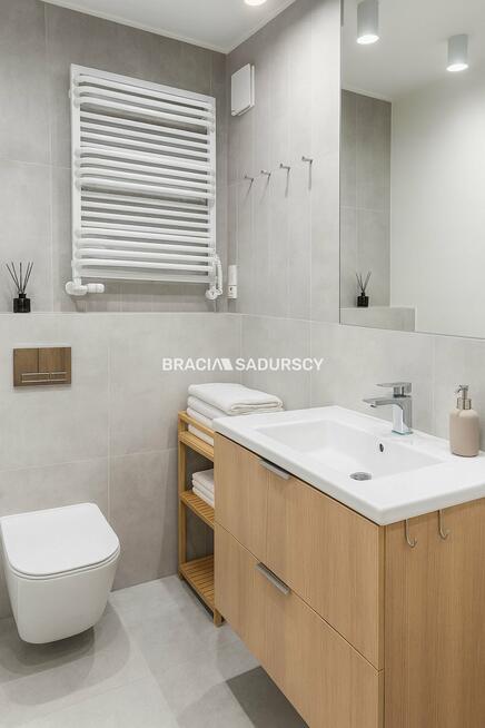 Dom Zabawa gm. Wieliczka, Zabawa