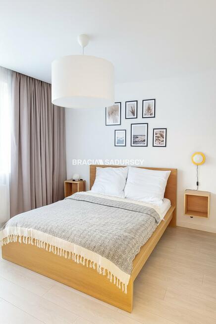 Dom Zabawa gm. Wieliczka, Zabawa