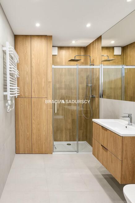 Dom Zabawa gm. Wieliczka, Zabawa