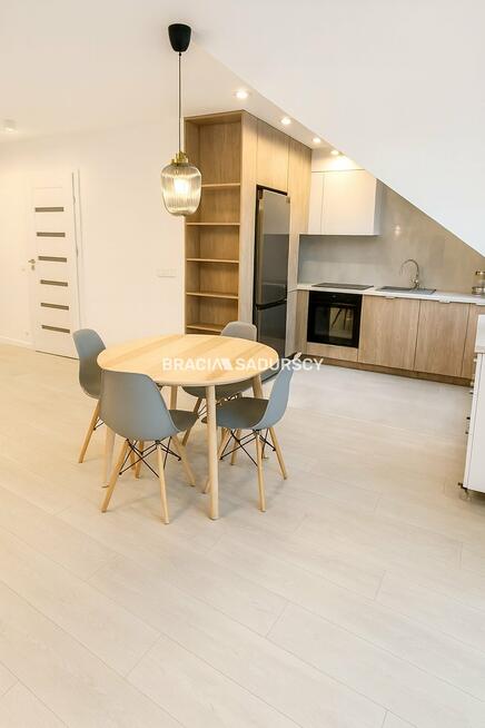 Dom Zabawa gm. Wieliczka, Zabawa