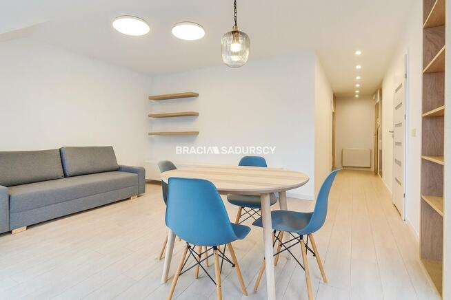 Dom Zabawa gm. Wieliczka, Zabawa