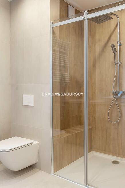 Dom Zabawa gm. Wieliczka, Zabawa