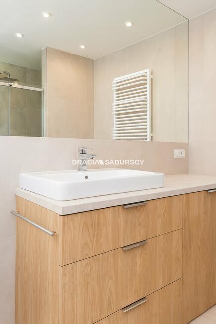 Dom Zabawa gm. Wieliczka, Zabawa