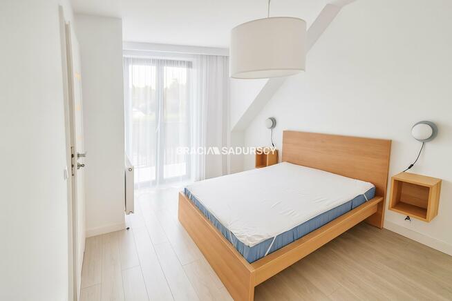 Dom Zabawa gm. Wieliczka, Zabawa