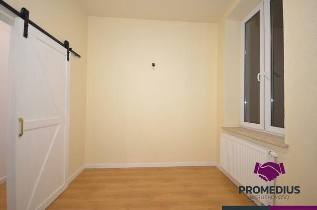 Lokal użytkowy Siedlce, J. Piłsudskiego