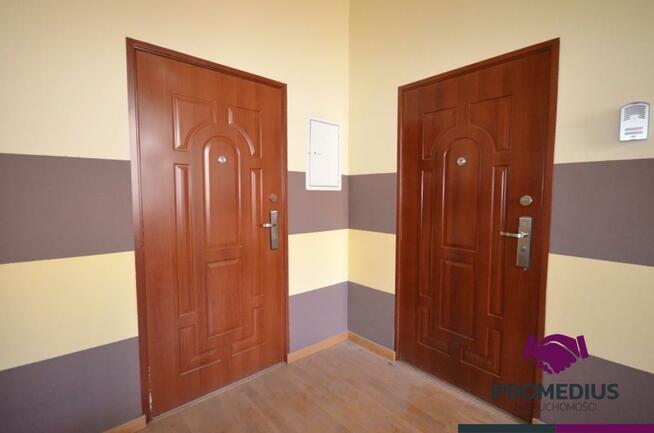 Lokal użytkowy Siedlce, J. Piłsudskiego