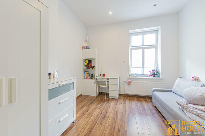 Mieszkanie Opole, Armii Krajowej