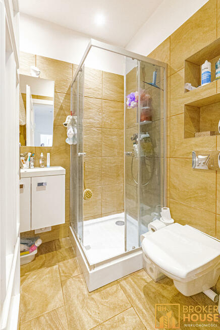 Mieszkanie Opole, Armii Krajowej