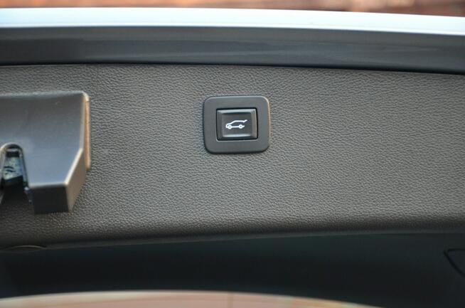 Opel Astra Opłacona 1.6CDTI 136KM Serwis Navi Kamera Bliss As.pasa Wentyle Full