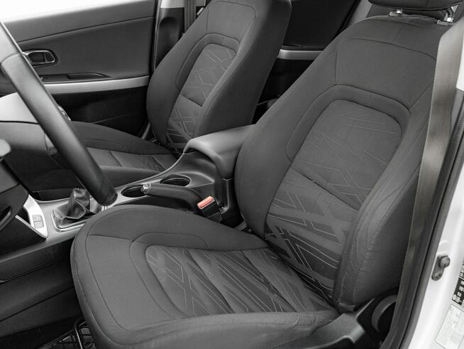 Kia Cee'd WD0867S#1.4 CRDi M Cz.cof Bluetooth Klima Salon PL VAT23%