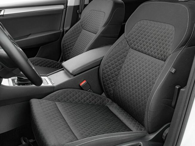 Škoda Superb WJ6227L#2.0 TDI Ambition DSG Podgrz.f LED Salon PL VAT23