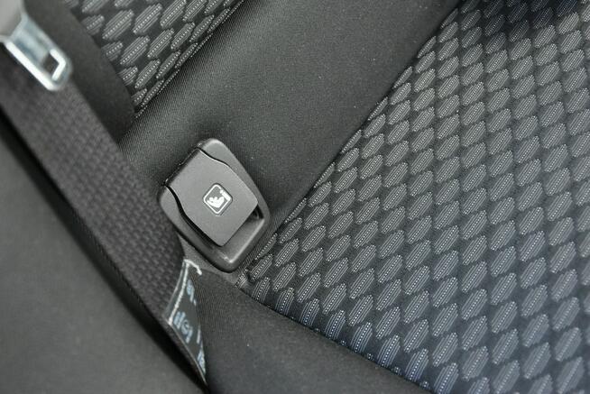 Opel Astra K 1.2Turbo 110KM 2020r. Polski SALON LED NAVi 2xPDC Alu