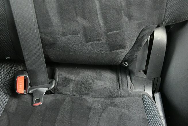 Mitsubishi Outlander AWD 2.0DiD 140KM Manual 2007r. Polski SALON 4x4 Tempomat niski przebie