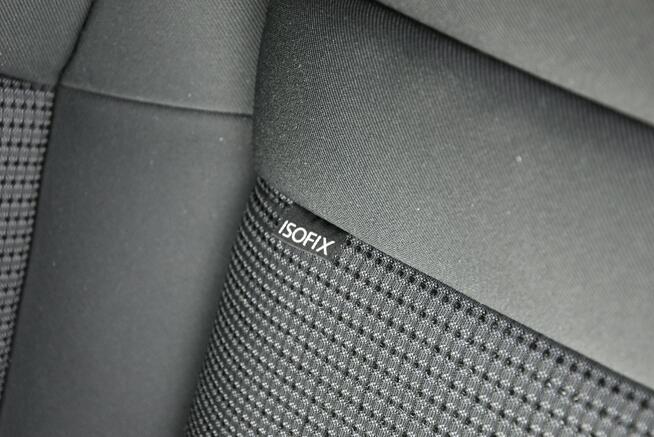 Peugeot 508 1.6HDi 120KM 2018r. Climatronic TEMPOMAT NAVi Kamera Blis