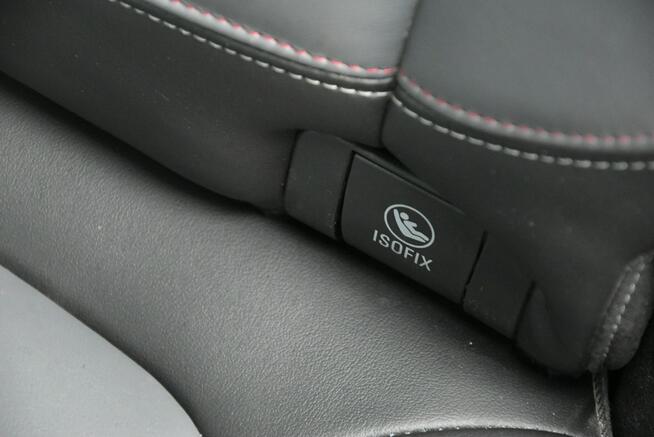 Opel Mokka 1.7CDTi 130KM 2015r. Skóra NAVi Kamera Alu Climatronic