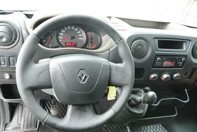 max master dźwig 2,3 Podnośnik koszowy Zwyżka