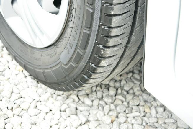 max master dźwig 2,3 Podnośnik koszowy Zwyżka