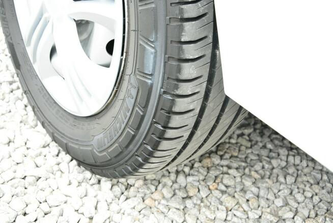 max master dźwig 2,3 Podnośnik koszowy Zwyżka