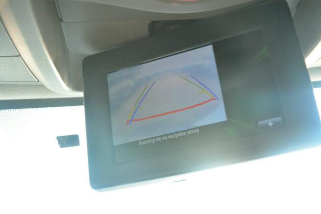 max master bliźniak L3H2 6 osobowy pełna opcja serwis