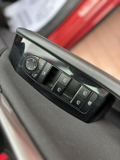 Mazda 3 Gwarancja, Head Up, Bixenon,Salon