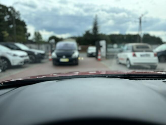 Mazda 3 Gwarancja, Head Up, Bixenon,Salon