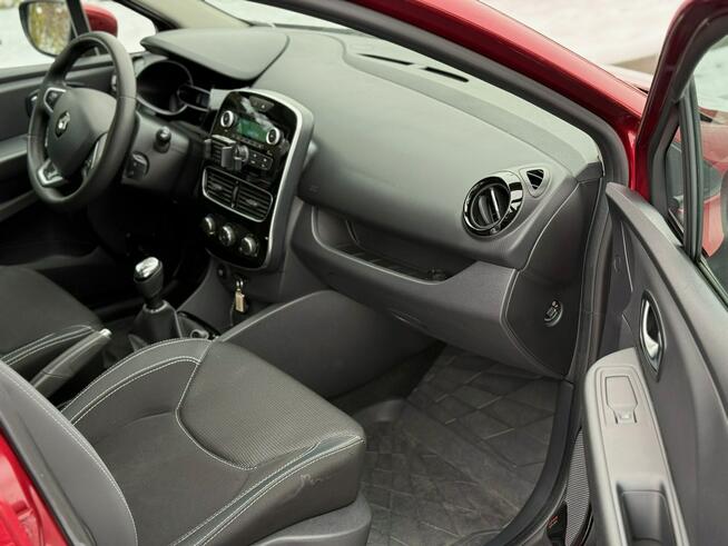 Renault Clio Salon Polska I Właściciel