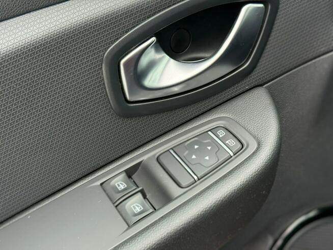 Renault Clio Salon Polska I Właściciel