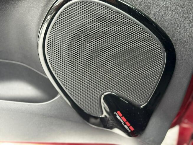 Renault Clio Salon Polska I Właściciel