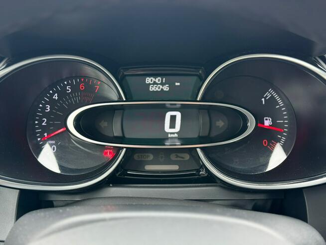 Renault Clio Salon Polska I Właściciel