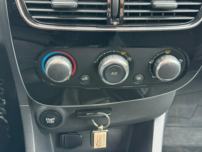 Renault Clio Salon Polska I Właściciel