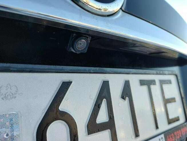 Opel Mokka Super wersja Cosmo* Zarejestrowany