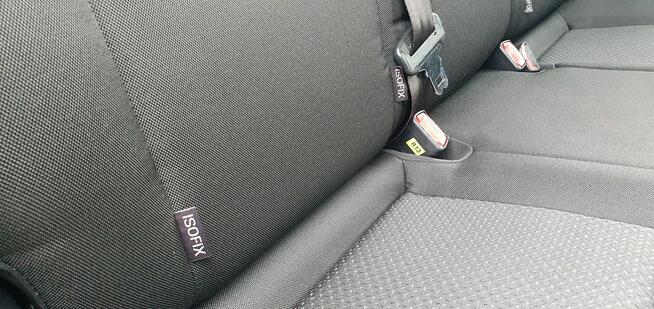 Hyundai i30 Niski przebieg - 76 tyś.km !! Bezwypadkowy/Bardzo zadbane auto