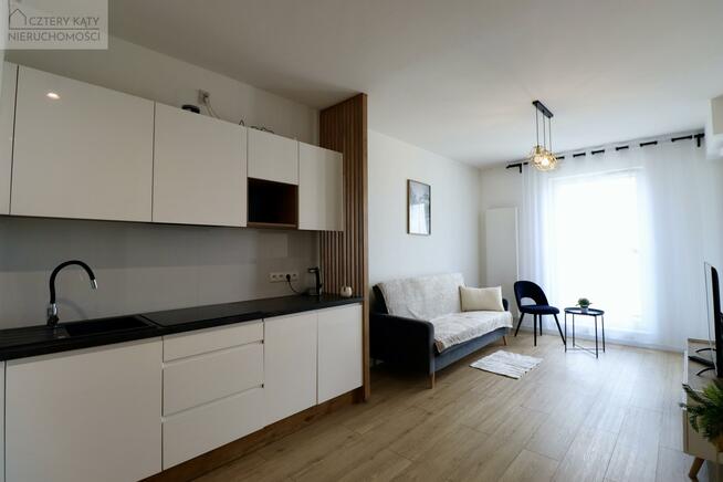 Mieszkanie Katowice Śródmieście