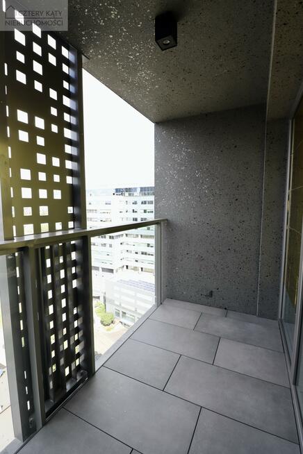 Mieszkanie Katowice Śródmieście