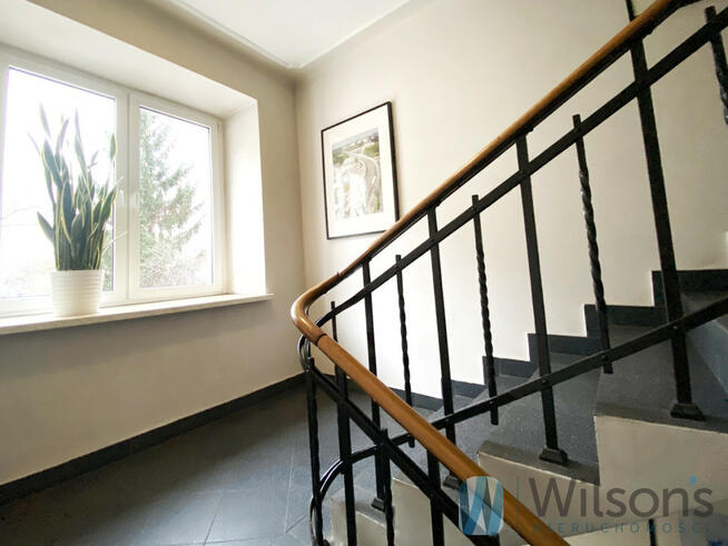 Lokal użytkowy Warszawa gm. Wola Wola, Wolska