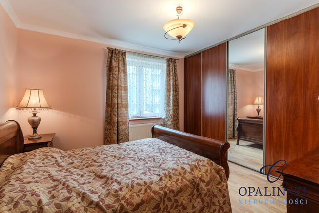 Mieszkanie Rzeszów, Cegielniana