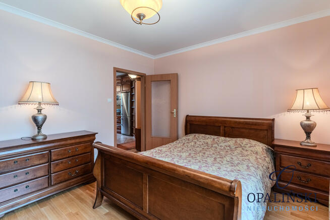 Mieszkanie Rzeszów, Cegielniana