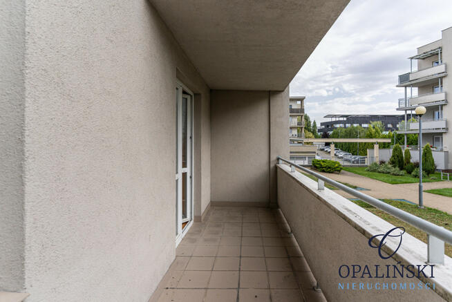 Mieszkanie Rzeszów, Cegielniana