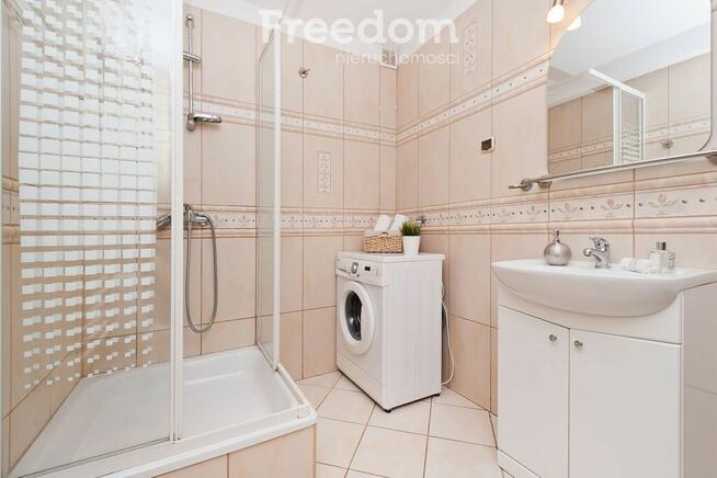 Dom z garażem Krościenko nad Dunajcem Serce Pienin