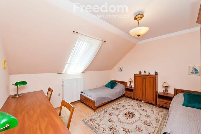 Dom z garażem Krościenko nad Dunajcem Serce Pienin