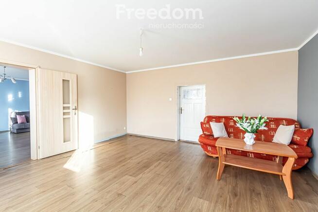 Na sprzedaż kompleks działek o pow. 26815m2