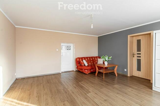 Na sprzedaż kompleks działek o pow. 26815m2