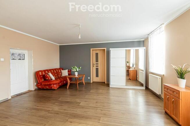 Na sprzedaż kompleks działek o pow. 26815m2