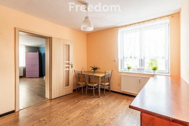 Na sprzedaż kompleks działek o pow. 26815m2