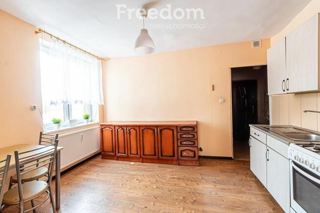 Na sprzedaż kompleks działek o pow. 26815m2