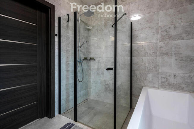 Luksusowy Dom w Olszynie!