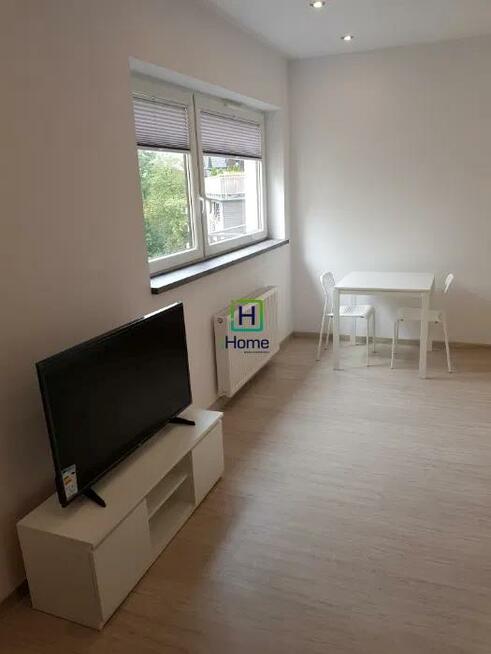 Mieszkanie Wieliczka