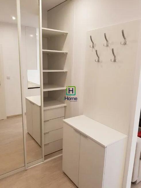 Mieszkanie Wieliczka